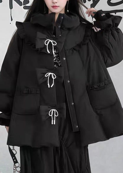 Elegantly Styled Jacket for Everyday Wear
