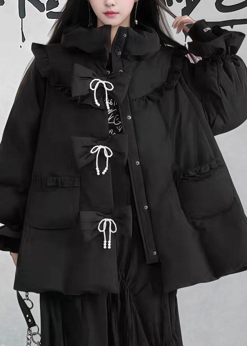Elegantly Styled Jacket for Everyday Wear