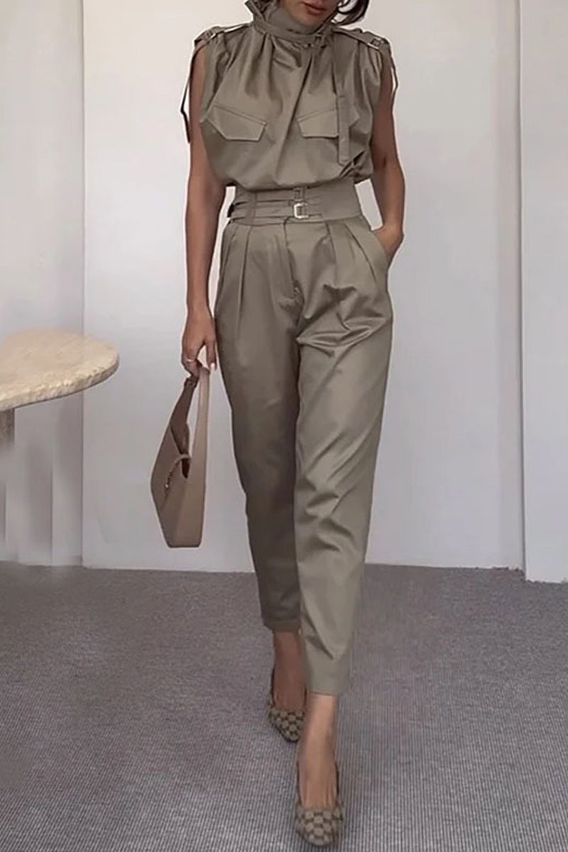Beautifully Crafted Garment in a Classic Style