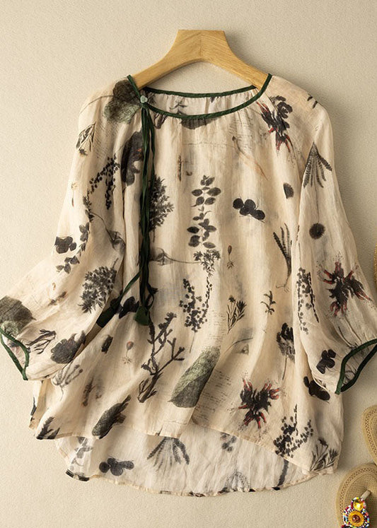 Elegantly Styled Shirt for Everyday Wear