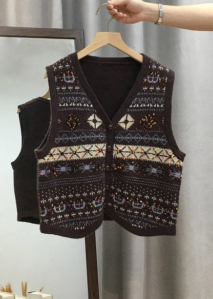 Beautifully Crafted Top in a Classic Style