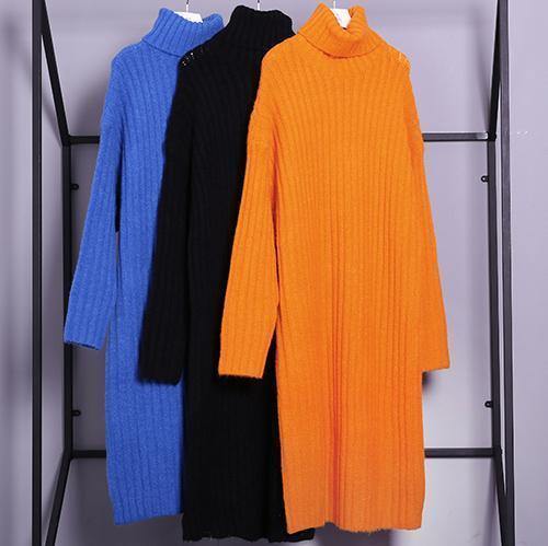 Gracefully Styled Sweater for Any Occasion