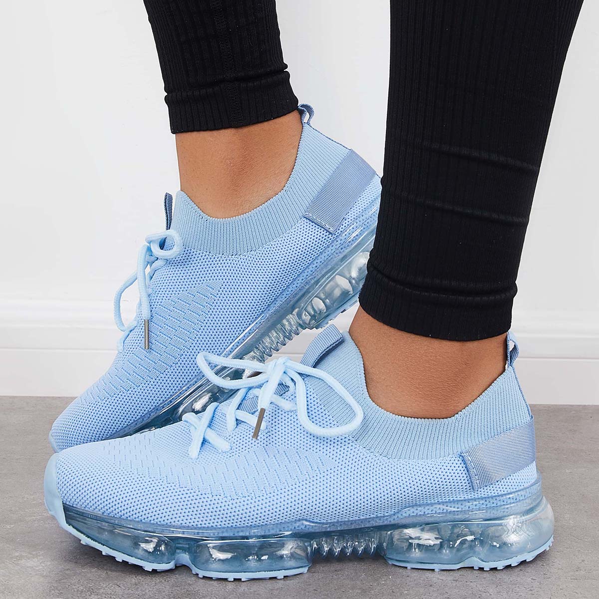 Comfortable Orthopedic Sneakers for Daily Wear