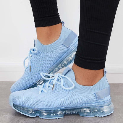 Comfortable Orthopedic Sneakers for Daily Wear