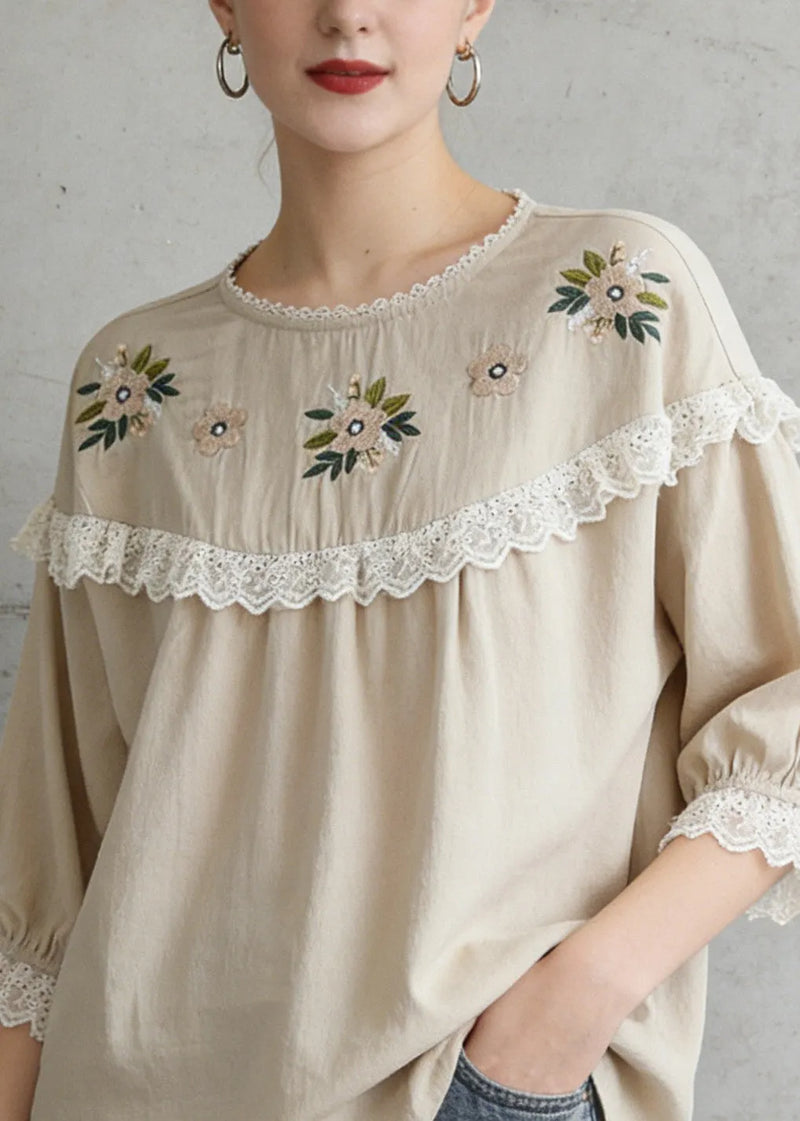 Sophisticated Shirt with a Clean Classic Look