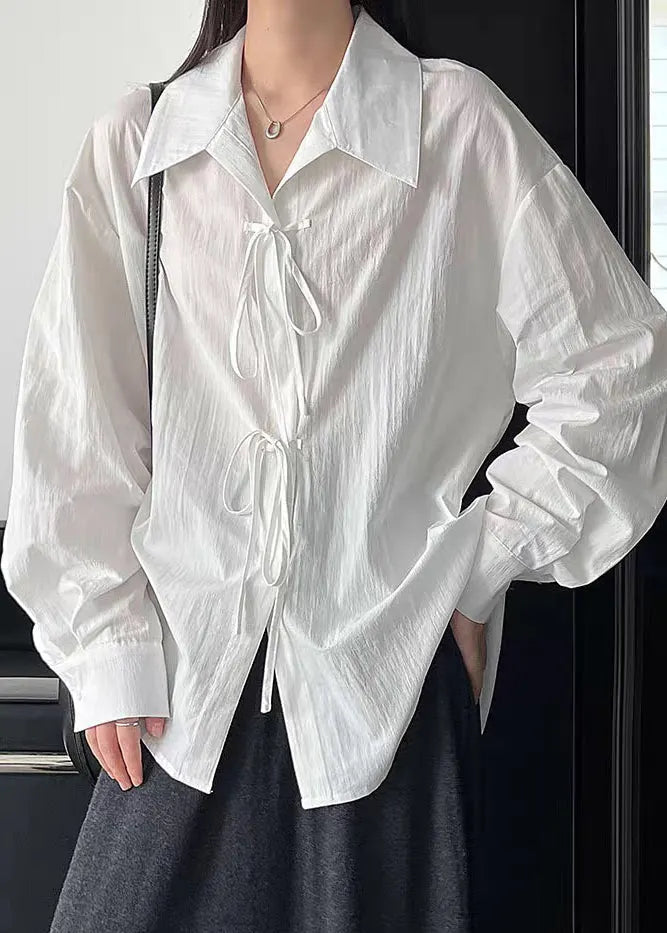 Classic Vintage & Enduringly Stylish Shirt