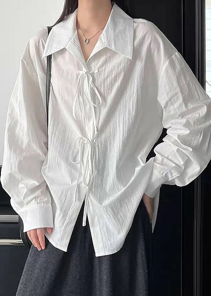 Classic Vintage & Enduringly Stylish Shirt