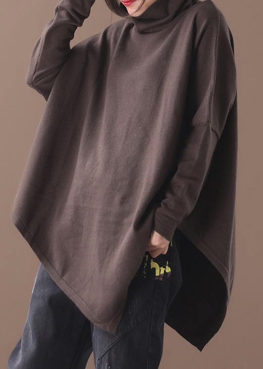 Classic Vintage & Enduringly Stylish Blouse