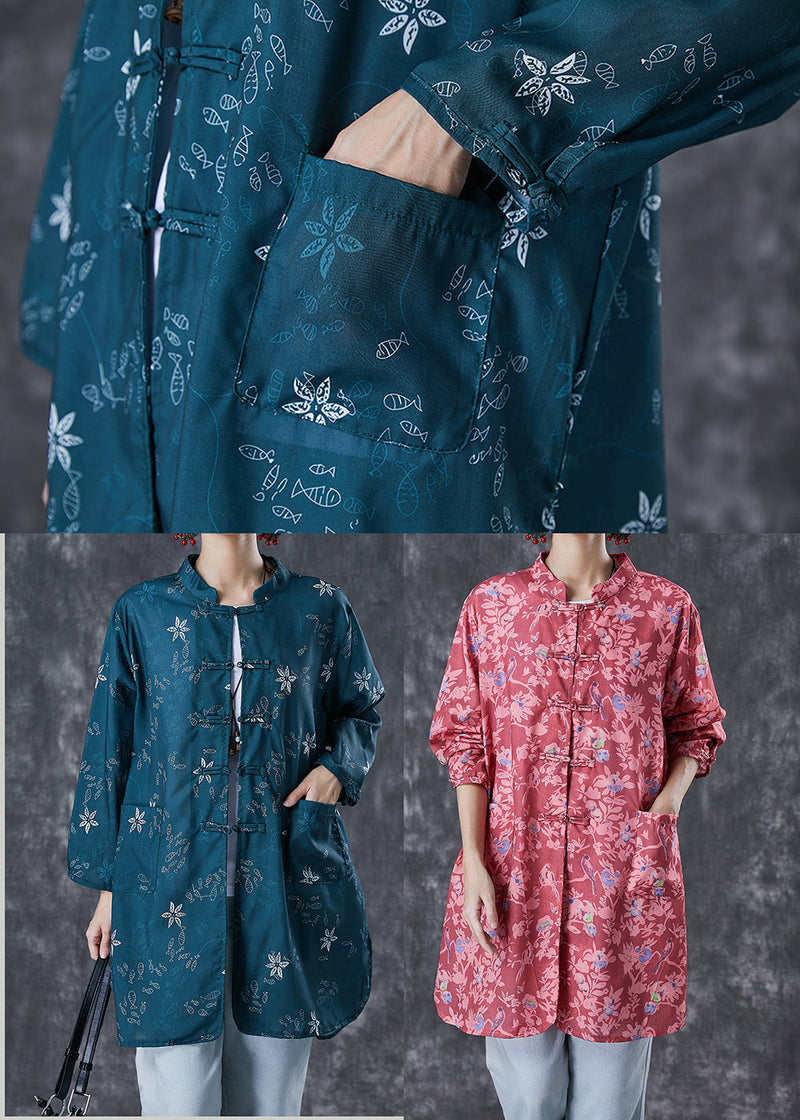 Beautifully Crafted Shirt in a Classic Style