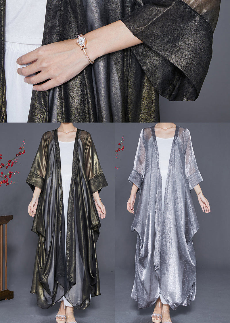 Classic Vintage & Enduringly Stylish Cardigan
