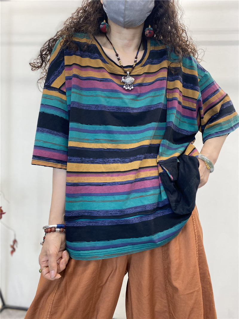 Beautifully Crafted Shirt in a Classic Style