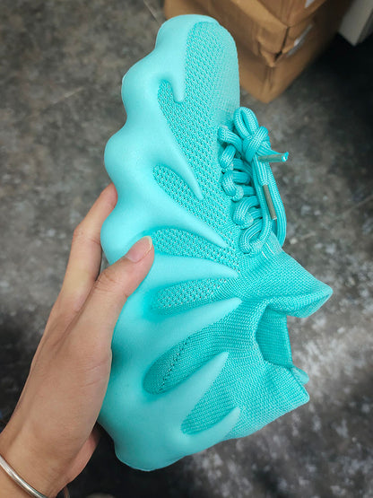 Stylish Orthopedic Sneakers for Any Occasion