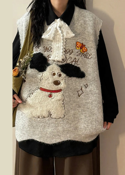 Classic Vintage Garment with a Flattering Fit