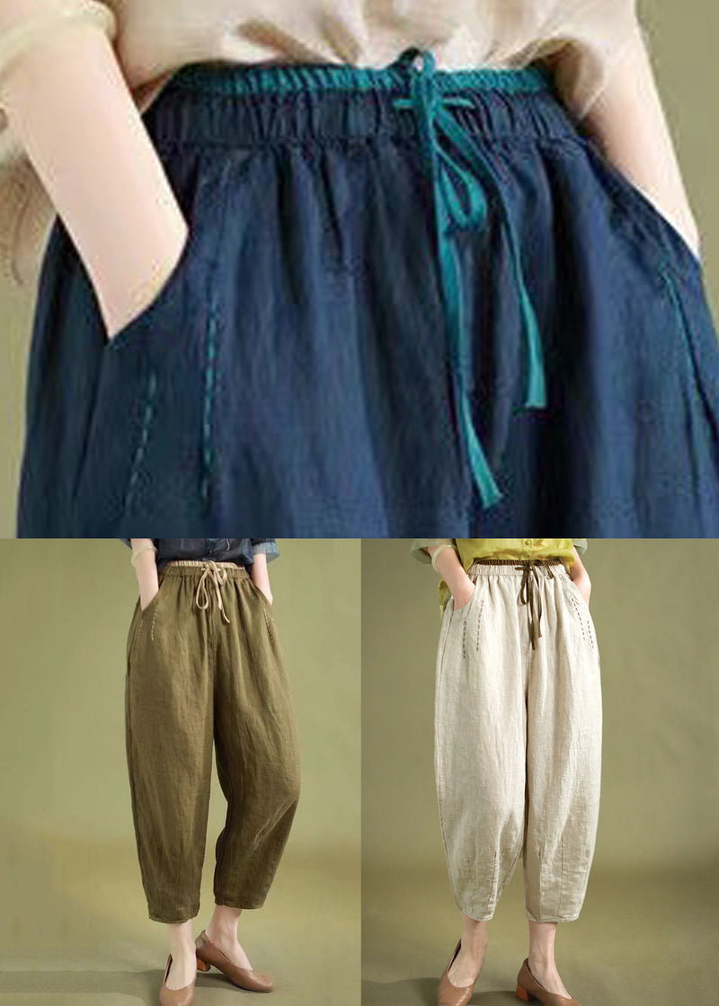 Gracefully Styled Pants for Any Occasion