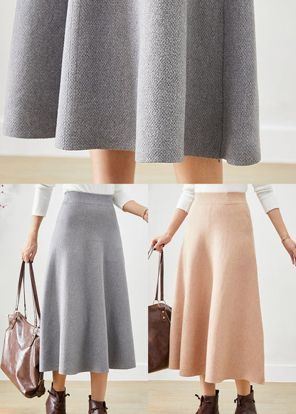 Polished Garment with an Effortless Classic Look