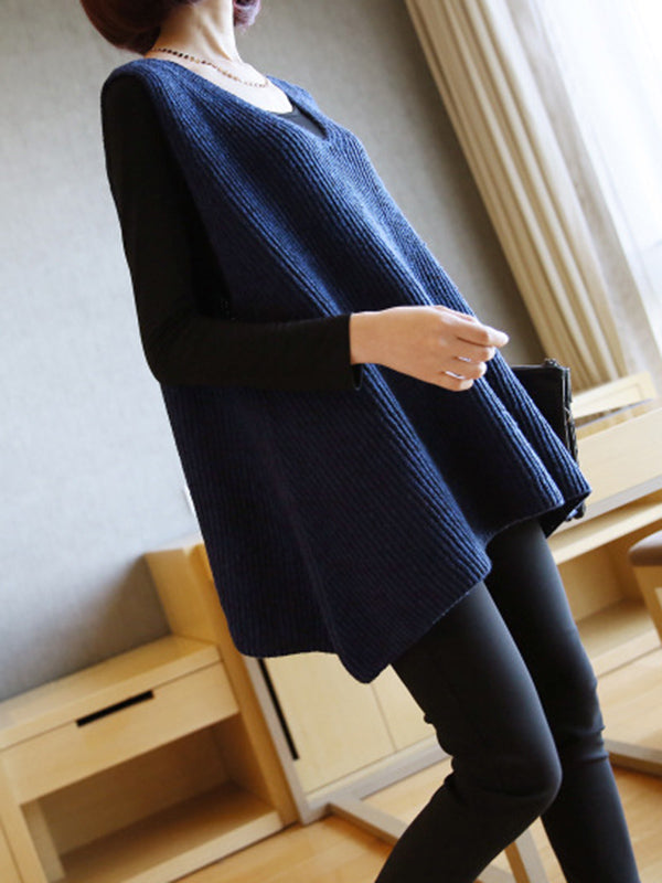 Polished Garment with an Effortless Classic Look