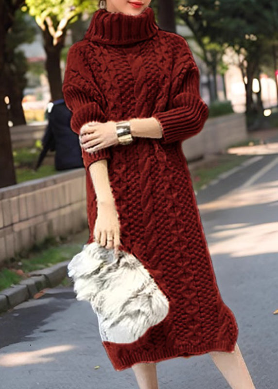 Gracefully Styled Sweater for Any Occasion