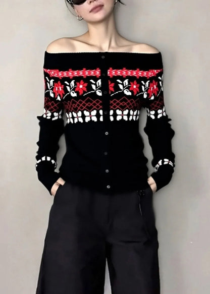 Beautifully Finished Top in a Timeless Design