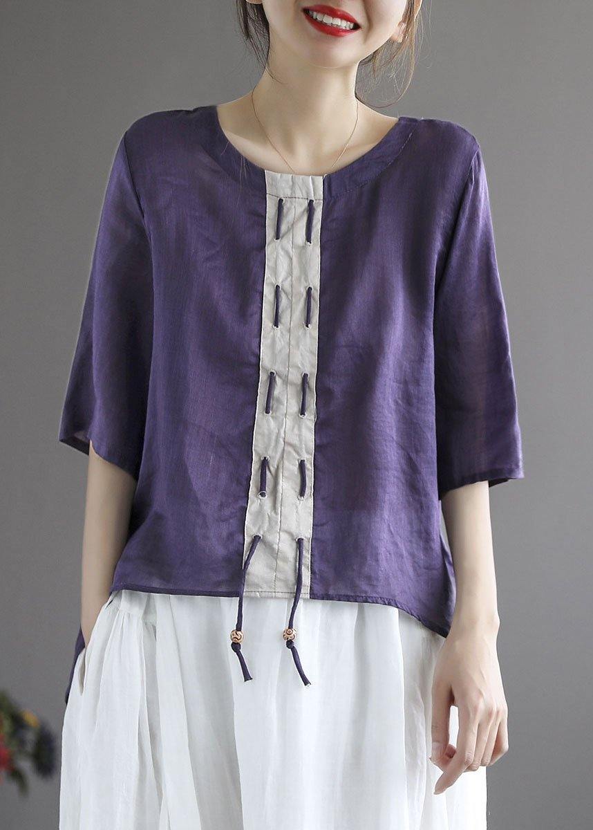 Classic Vintage & Enduringly Stylish Shirt