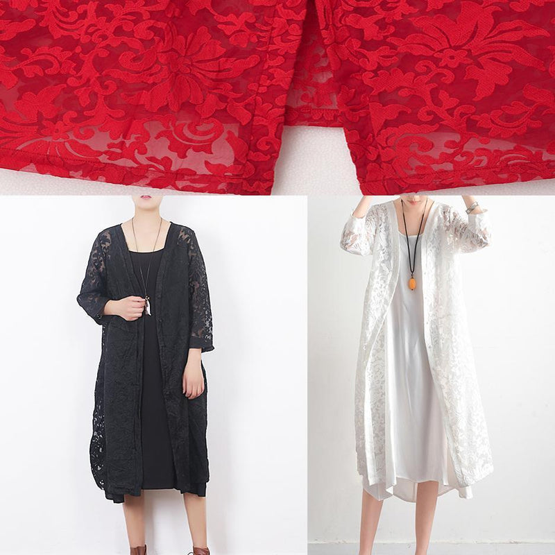Elegantly Styled Cardigan for Everyday Wear