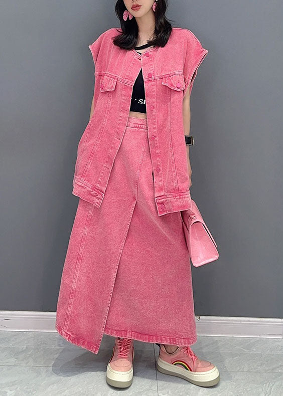 Effortlessly Elegant Garment with a Timeless Design