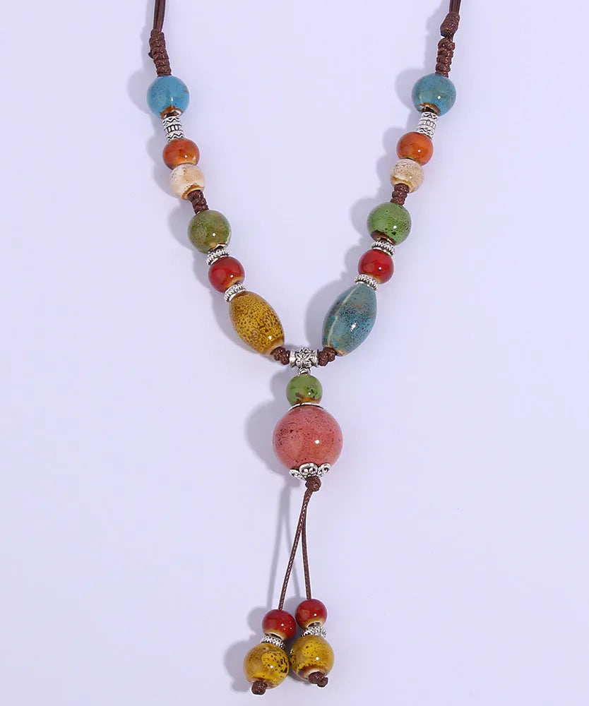 Elegant Necklace for Every Occasion