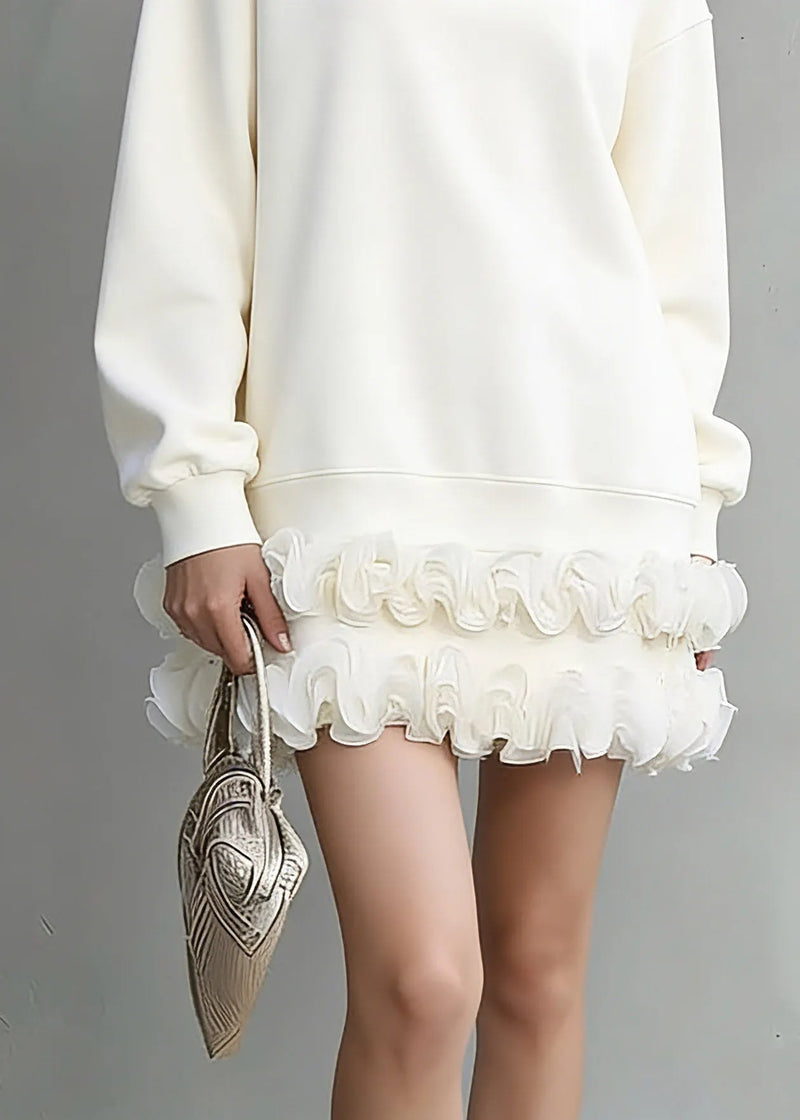 Beautifully Crafted Shirt in a Classic Style