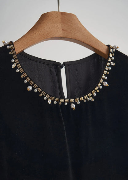 Classic Vintage & Enduringly Stylish Garment