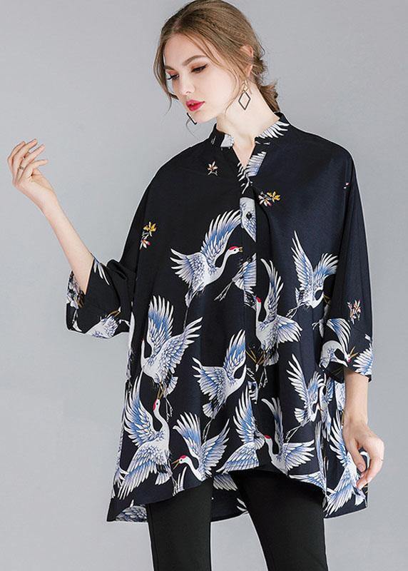 Classic Vintage & Enduringly Stylish Shirt