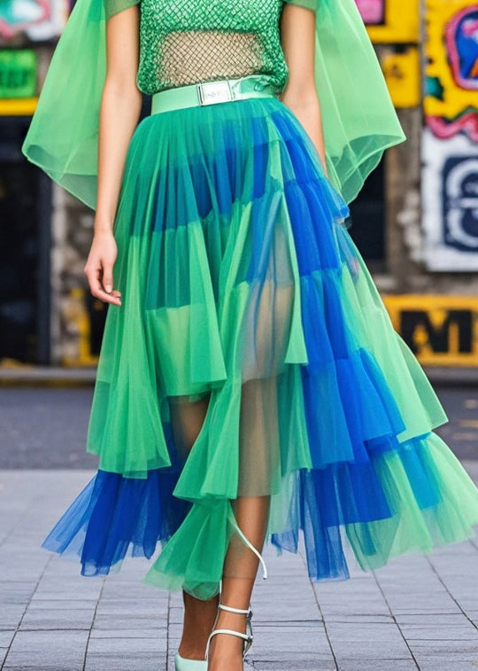 Gracefully Styled Garment for Any Occasion