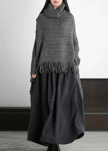 Polished Top with an Effortless Classic Look