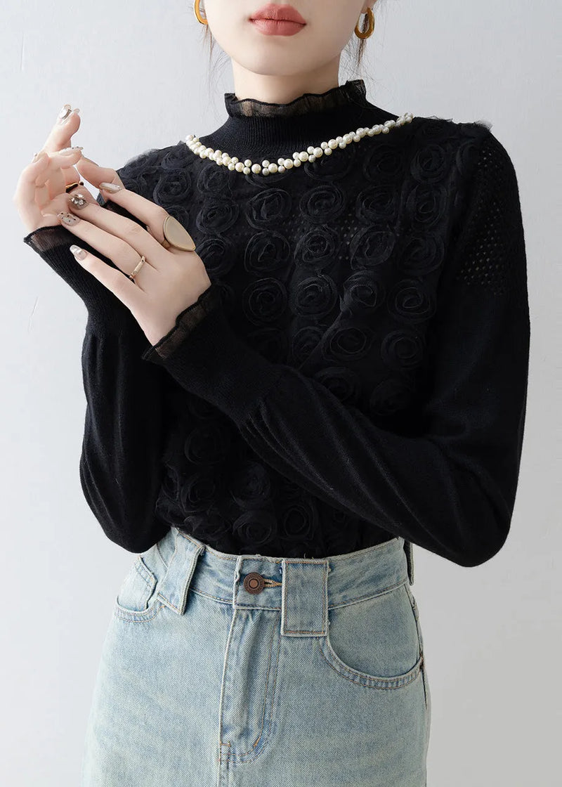 Stunning Ring for Daily Wear