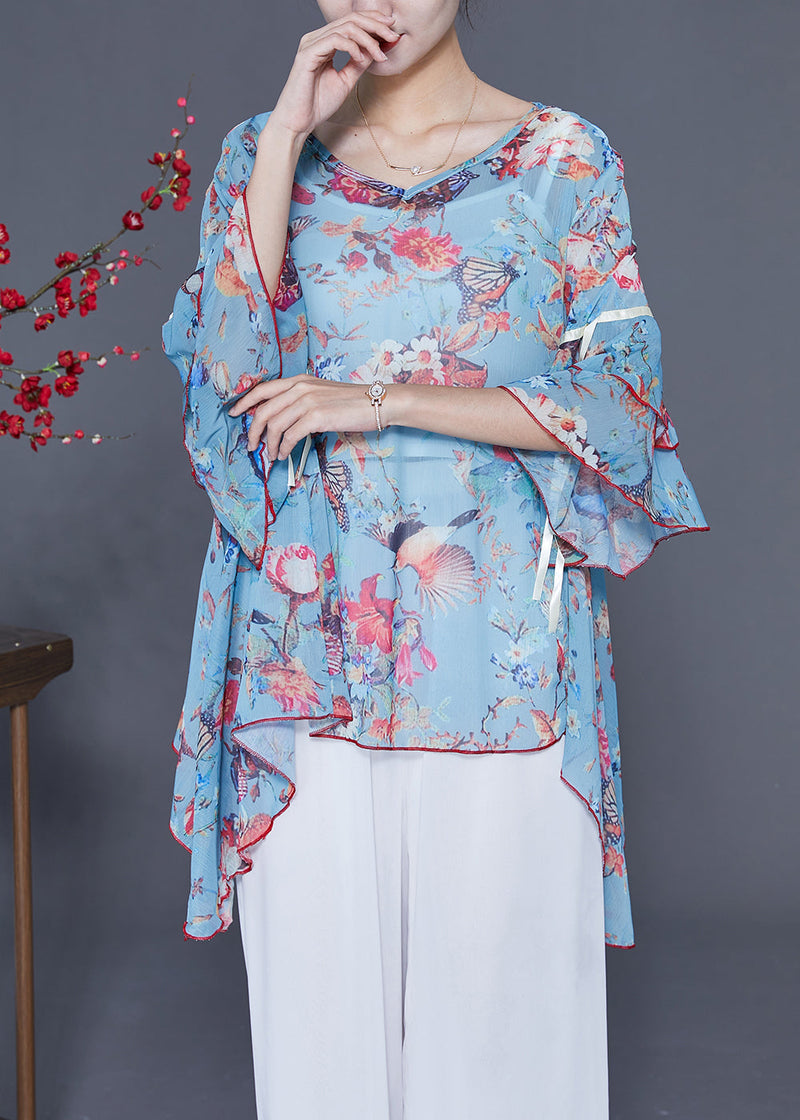Effortlessly Elegant Top with a Timeless Design