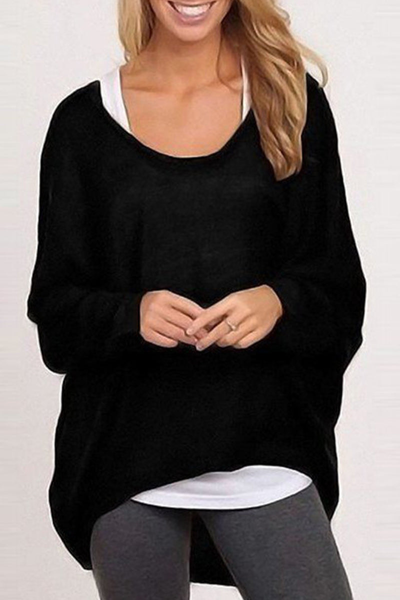 Beautifully Crafted Top in a Classic Style