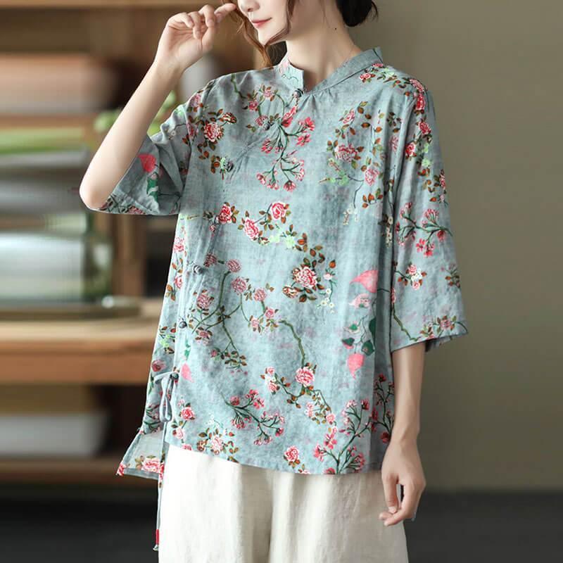 Classic Vintage & Enduringly Stylish Shirt