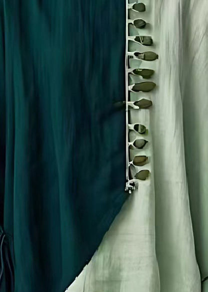 Elegantly Styled Shirt for Everyday Wear