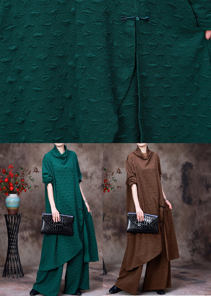 Classic Vintage & Enduringly Stylish Pants
