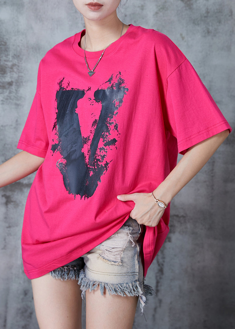 A Vintage Style Top with Delicate Timeless Details