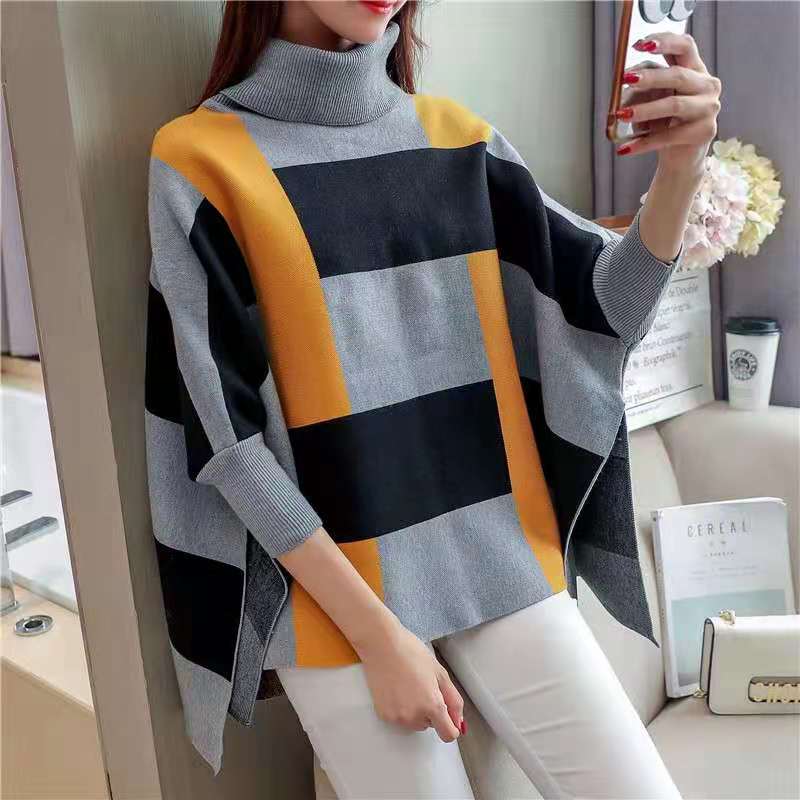 Elegantly Styled Blouse for Everyday Wear