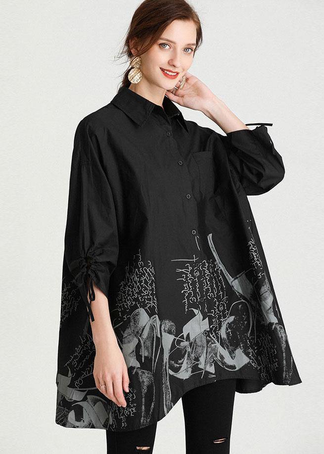 Classic Vintage & Enduringly Stylish Top