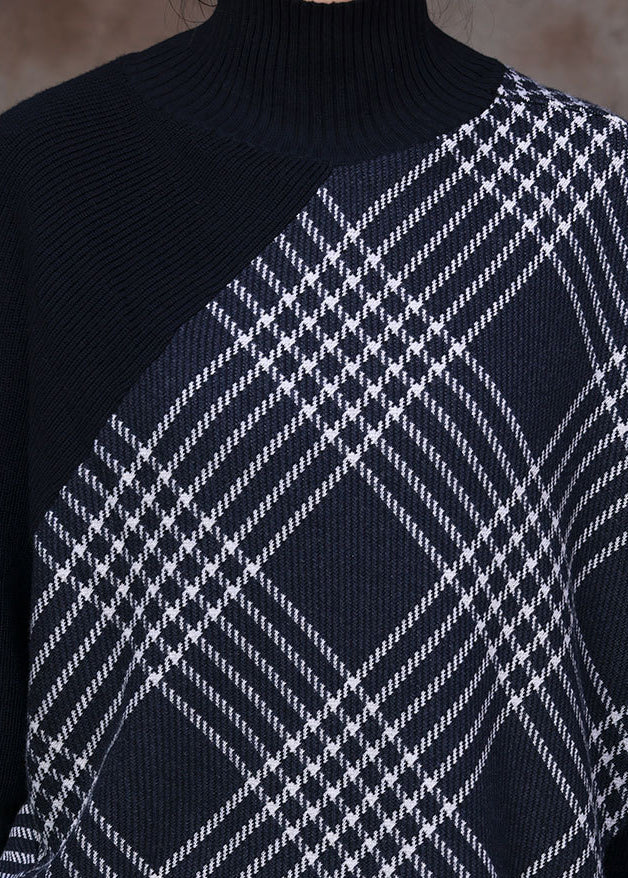 Classic Vintage & Enduringly Stylish Sweater