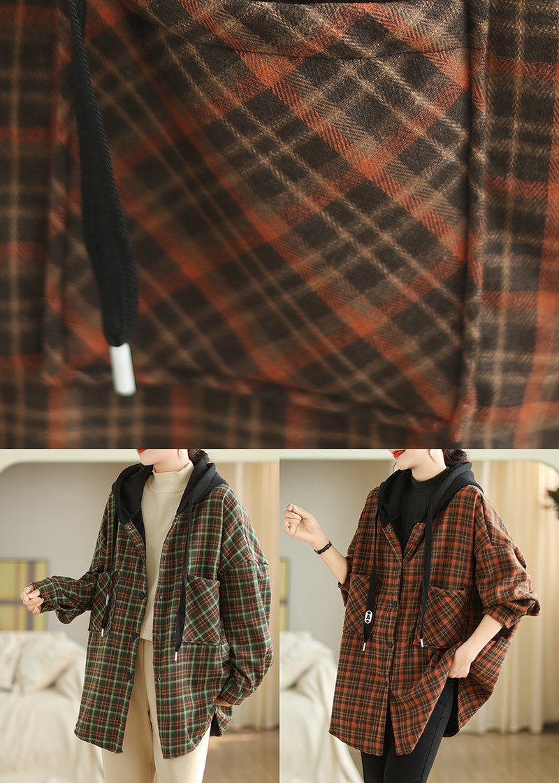 Elegantly Styled Jacket for Everyday Wear