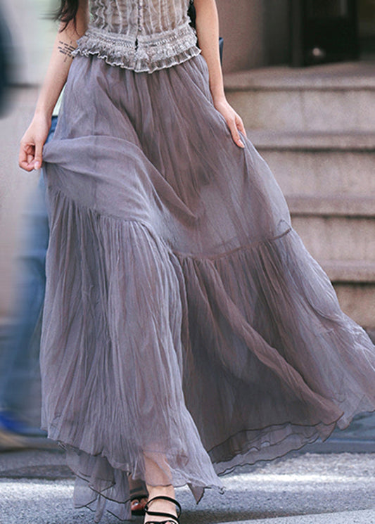 Beautifully Finished Garment in a Timeless Design
