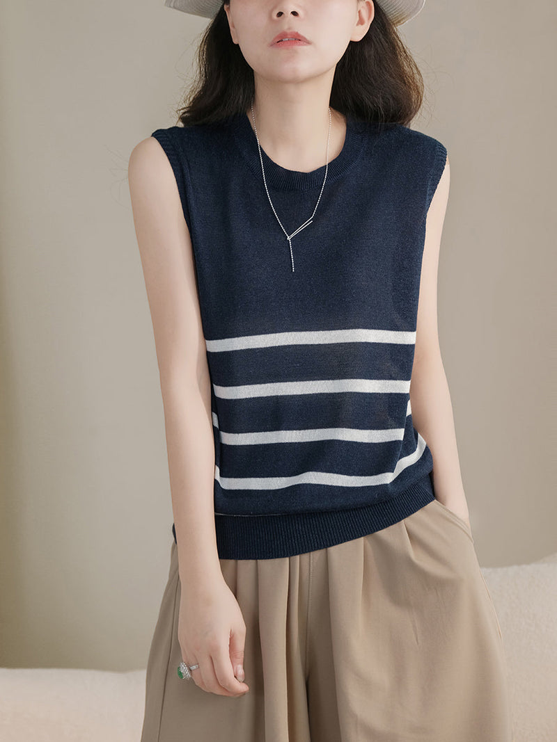 Classic Vintage Garment with a Flattering Fit
