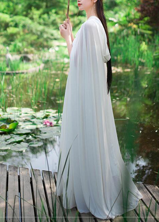Classic Set with Timeless Appeal