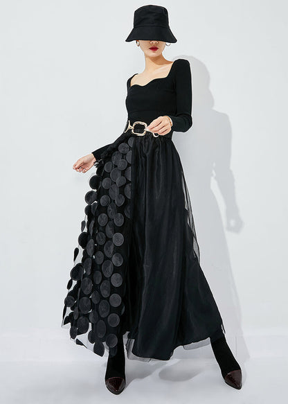 Polished Garment with an Effortless Classic Look