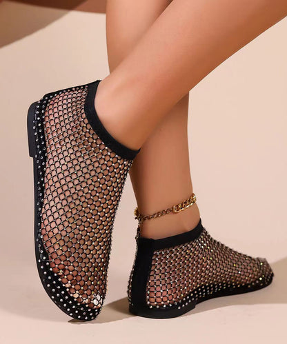 Chic Orthopedic Sandals with Unique Design