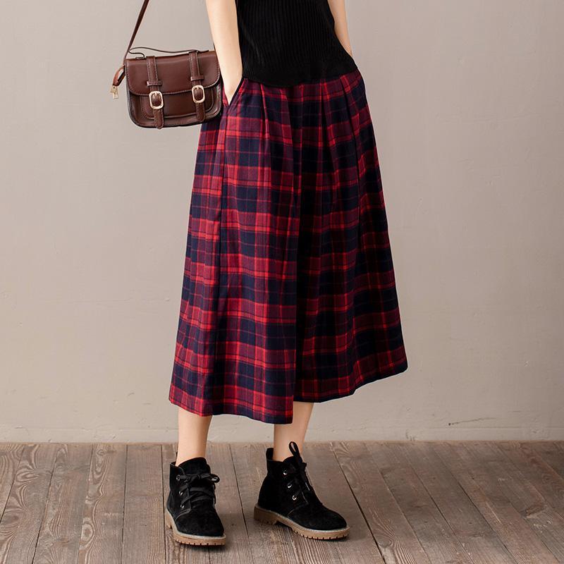 Classic Vintage & Enduringly Stylish Garment