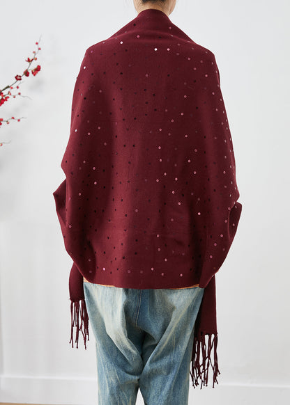 Polished Cardigan with an Effortless Classic Look