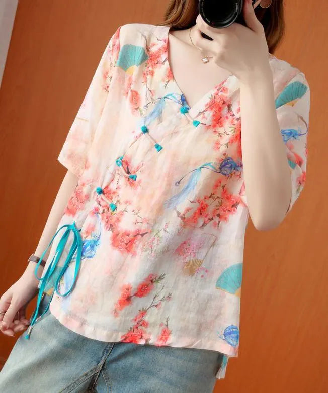 Beautifully Crafted Shirt in a Classic Style